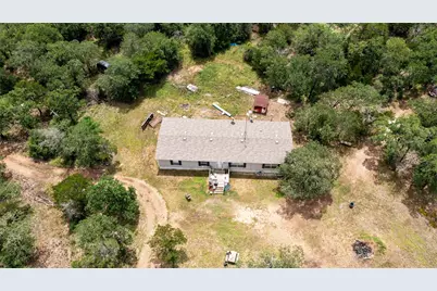 163 Northside Lane, Cedar Creek, TX 78612 - Photo 4