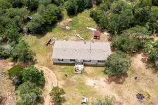 163 Northside Ln, Cedar Creek, TX 78612 - Photo 4