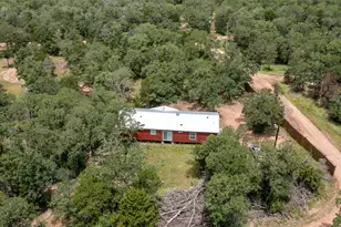 163 Northside Ln, Cedar Creek, TX 78612 - Photo 22