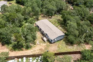 163 Northside Ln, Cedar Creek, TX 78612 - Photo 8