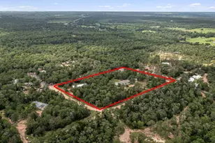 163 Northside Ln, Cedar Creek, TX 78612 - Photo 10