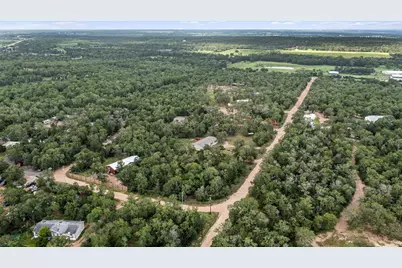 163 Northside Lane, Cedar Creek, TX 78612 - Photo 20