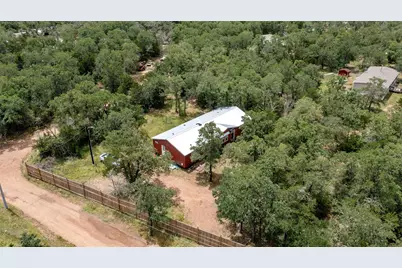 163 Northside Lane, Cedar Creek, TX 78612 - Photo 6