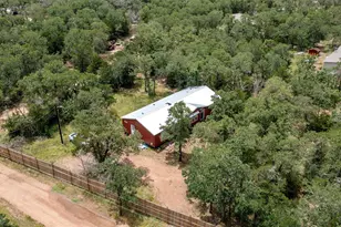 163 Northside Ln, Cedar Creek, TX 78612 - Photo 6