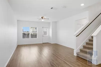 5812 Bellissima Way, Round Rock, TX 78665 - Photo 12