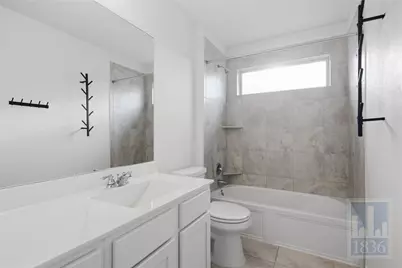 5812 Bellissima Way, Round Rock, TX 78665 - Photo 22