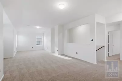 5812 Bellissima Way, Round Rock, TX 78665 - Photo 18