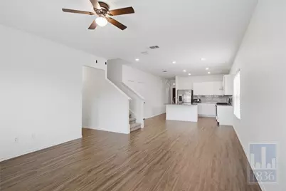 5812 Bellissima Way, Round Rock, TX 78665 - Photo 8