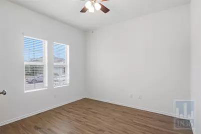 5812 Bellissima Way, Round Rock, TX 78665 - Photo 4