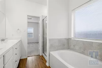 5812 Bellissima Way, Round Rock, TX 78665 - Photo 16