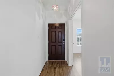 5812 Bellissima Way, Round Rock, TX 78665 - Photo 2