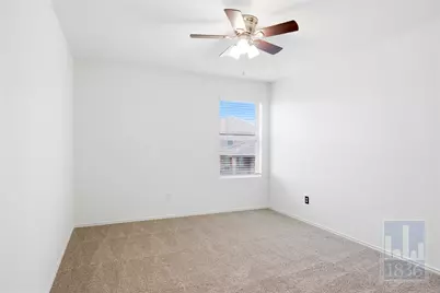 5812 Bellissima Way, Round Rock, TX 78665 - Photo 20