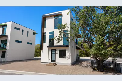 1500 Arid Way #1014, Austin, TX 78758 - Photo 1
