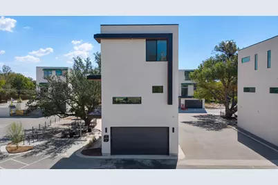 1500 Arid Way #1014, Austin, TX 78758 - Photo 2