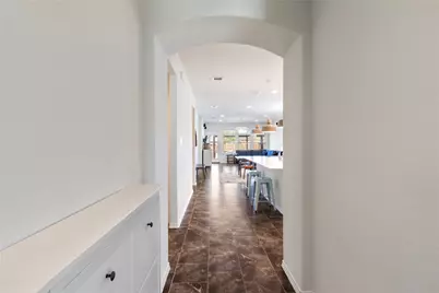 1001 McCormick Cove, Hutto, TX 78634 - Photo 4