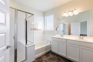 1001 McCormick Cv, Hutto, TX 78634 - Photo 16