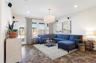 1001 McCormick Cv, Hutto, TX 78634 - Photo 8