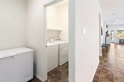 1001 McCormick Cove, Hutto, TX 78634 - Photo 26