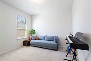 1001 McCormick Cv, Hutto, TX 78634 - Photo 22