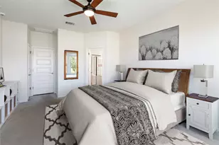 1001 McCormick Cv, Hutto, TX 78634 - Photo 10