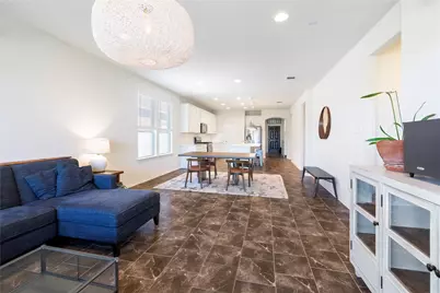 1001 McCormick Cove, Hutto, TX 78634 - Photo 28