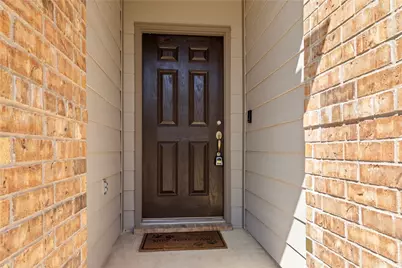 1001 McCormick Cove, Hutto, TX 78634 - Photo 30