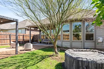 1001 McCormick Cove, Hutto, TX 78634 - Photo 32