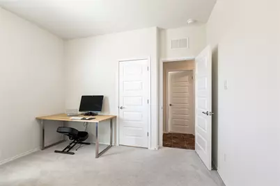 1001 McCormick Cove, Hutto, TX 78634 - Photo 24