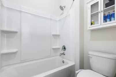 1001 McCormick Cove, Hutto, TX 78634 - Photo 20