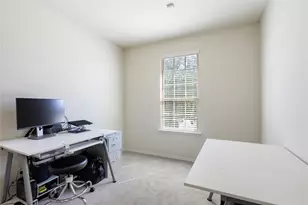 1001 McCormick Cv, Hutto, TX 78634 - Photo 26