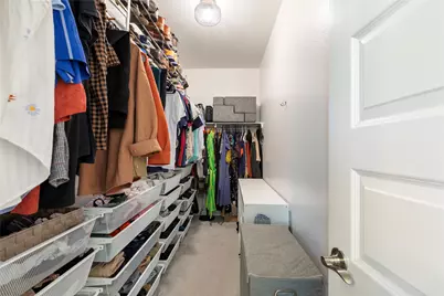 1001 McCormick Cove, Hutto, TX 78634 - Photo 18