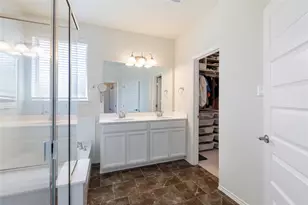 1001 McCormick Cv, Hutto, TX 78634 - Photo 18