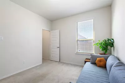 1001 McCormick Cove, Hutto, TX 78634 - Photo 22