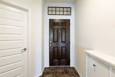1001 McCormick Cove, Hutto, TX 78634 - Photo 4