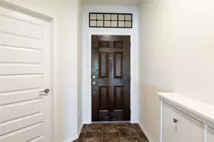 1001 McCormick Cv, Hutto, TX 78634 - Photo 4