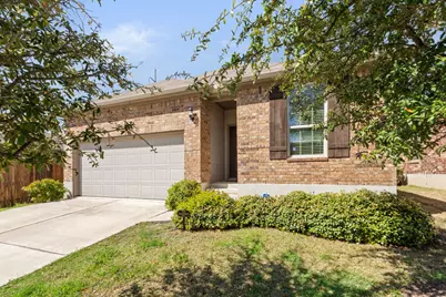 1001 McCormick Cove, Hutto, TX 78634 - Photo 28