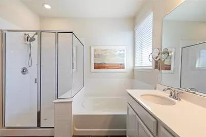 1001 McCormick Cove, Hutto, TX 78634 - Photo 16