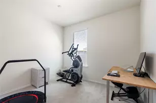 1001 McCormick Cv, Hutto, TX 78634 - Photo 24