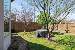 1001 McCormick Cv, Hutto, TX 78634 - Photo 34