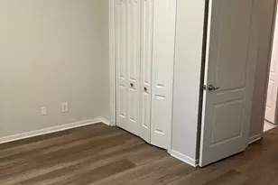 6000 Shepherd Mountain Cove, Austin, TX 78730 - Photo 18