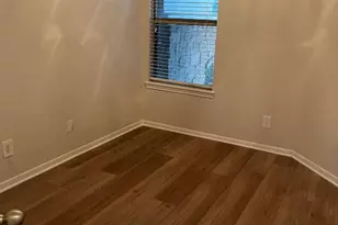 6000 Shepherd Mountain Cove, Austin, TX 78730 - Photo 16