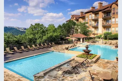 6000 Shepherd Mountain Cove, Austin, TX 78730 - Photo 26