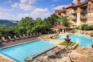 6000 Shepherd Mountain Cove, Austin, TX 78730 - Photo 26