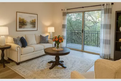 6000 Shepherd Mountain Cove, Austin, TX 78730 - Photo 1