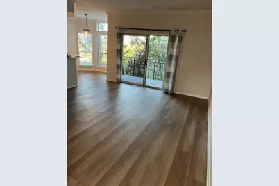 6000 Shepherd Mountain Cove, Austin, TX 78730 - Photo 8