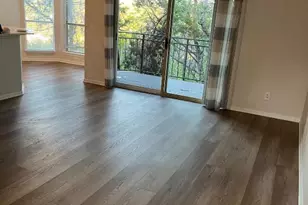 6000 Shepherd Mountain Cove, Austin, TX 78730 - Photo 8