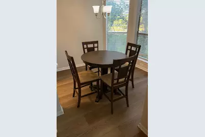 6000 Shepherd Mountain Cove, Austin, TX 78730 - Photo 2