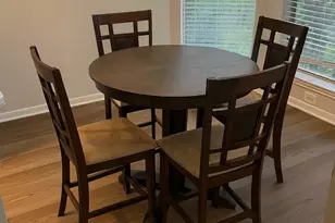 6000 Shepherd Mountain Cove, Austin, TX 78730 - Photo 2