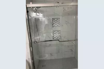 6000 Shepherd Mountain Cove, Austin, TX 78730 - Photo 22