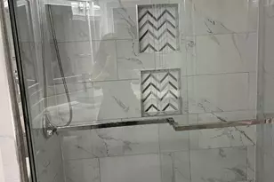 6000 Shepherd Mountain Cove, Austin, TX 78730 - Photo 22